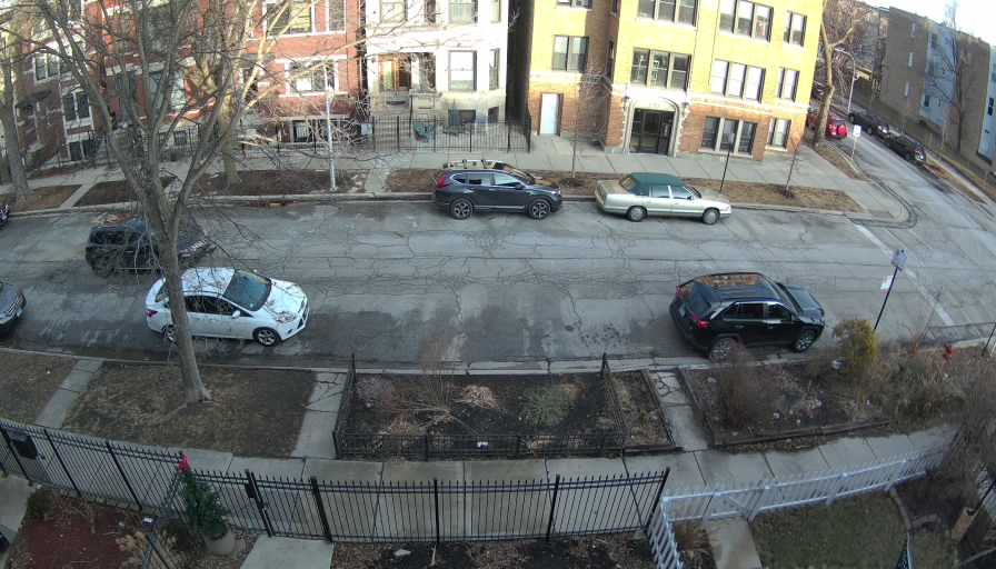 Reolink Camera One_00_Reolink Home Hub One_20250206160141.jpg